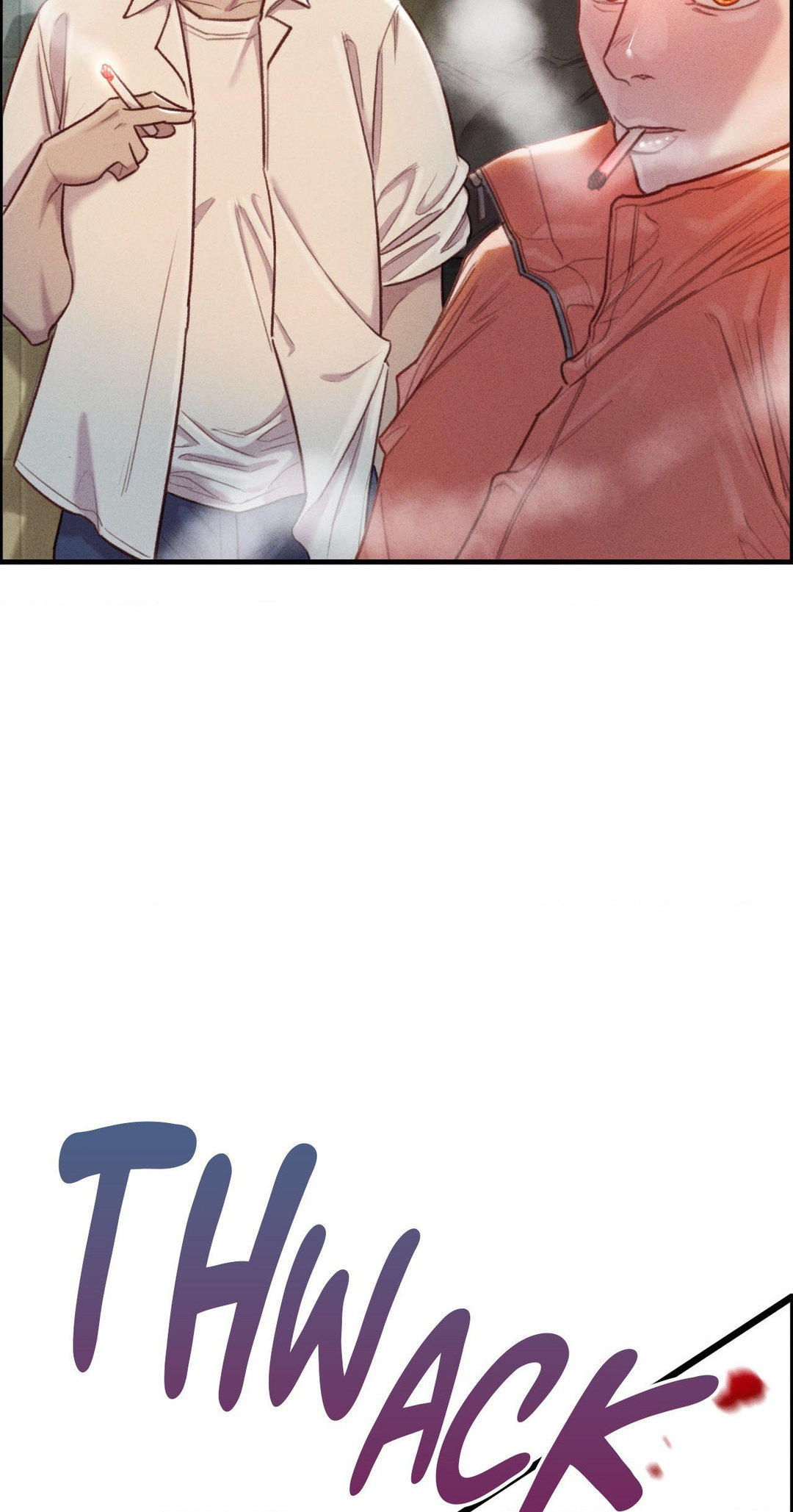 Ladies’ Man Chapter 9 - Page 17 in English