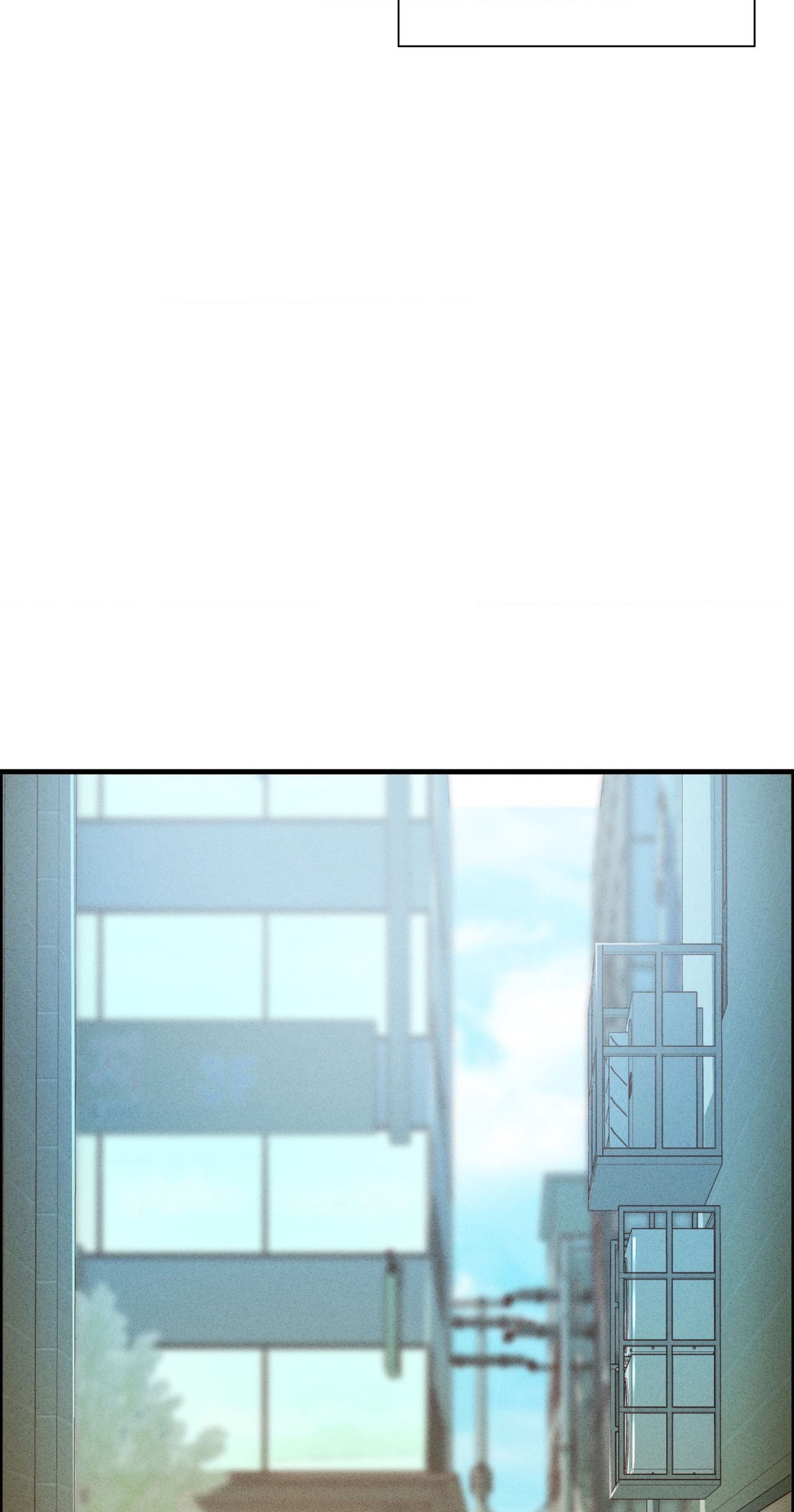 Ladies’ Man Chapter 9 - Page 20 in English