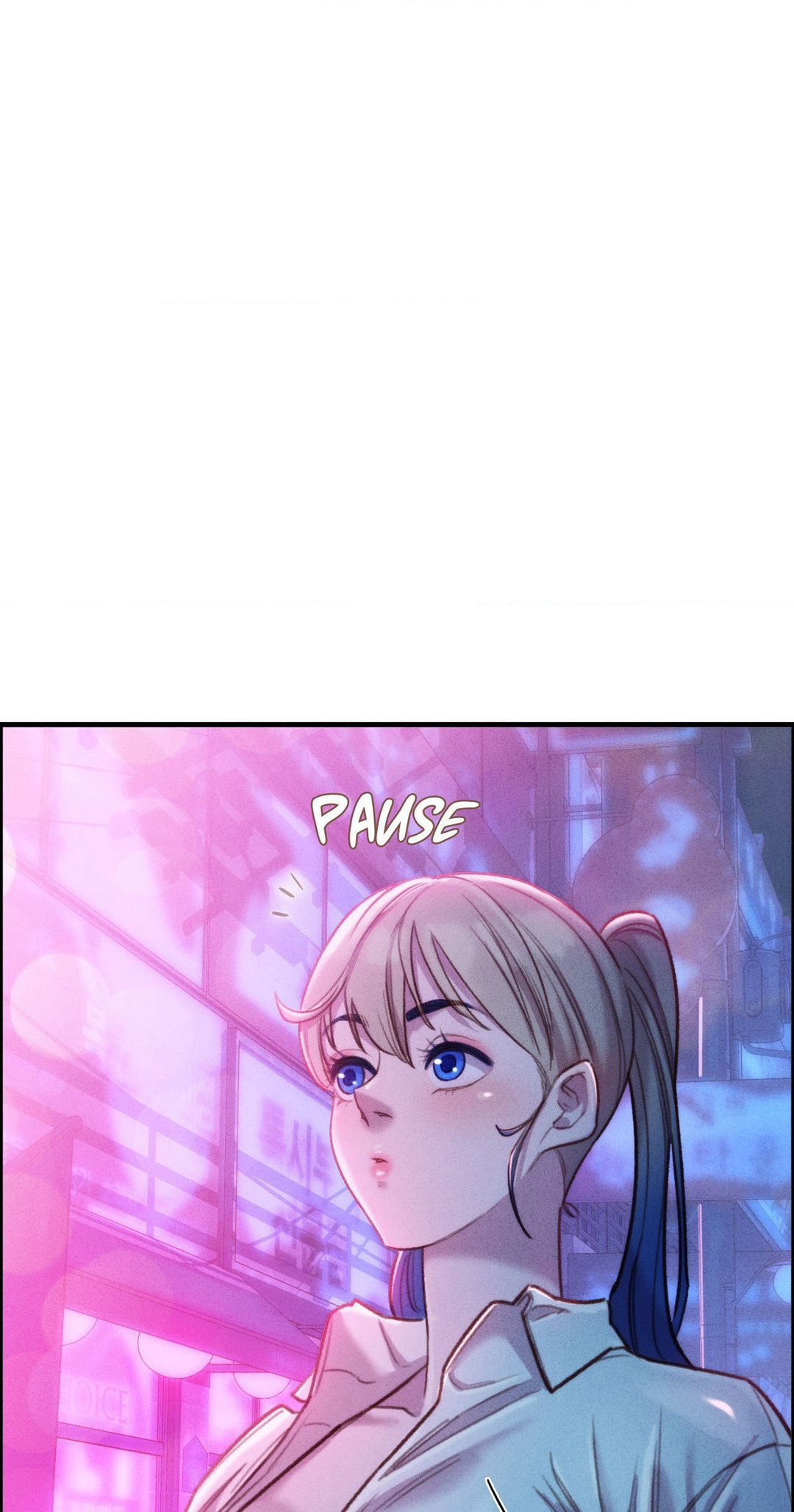Ladies’ Man Chapter 9 - Page 26 in English