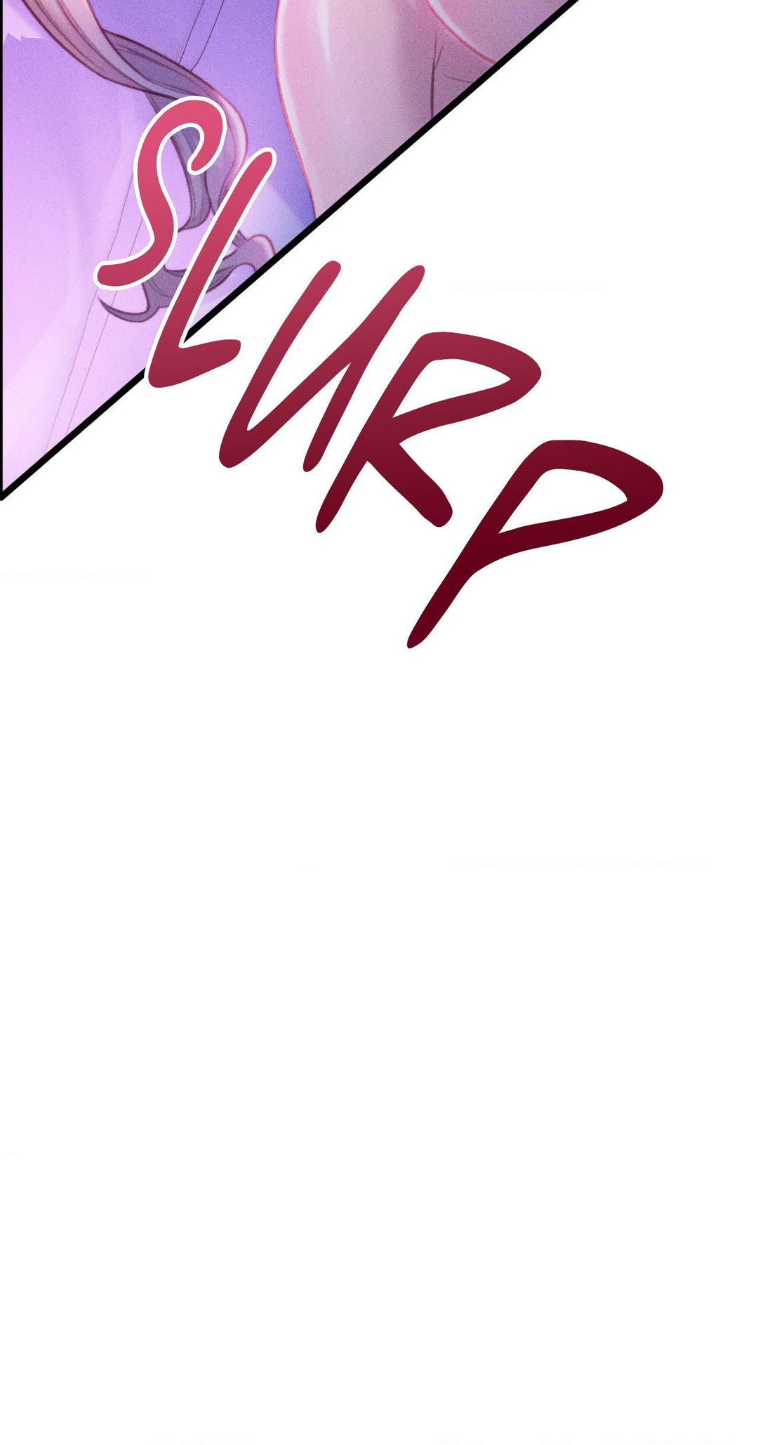 Ladies’ Man Chapter 9 - Page 37 in English