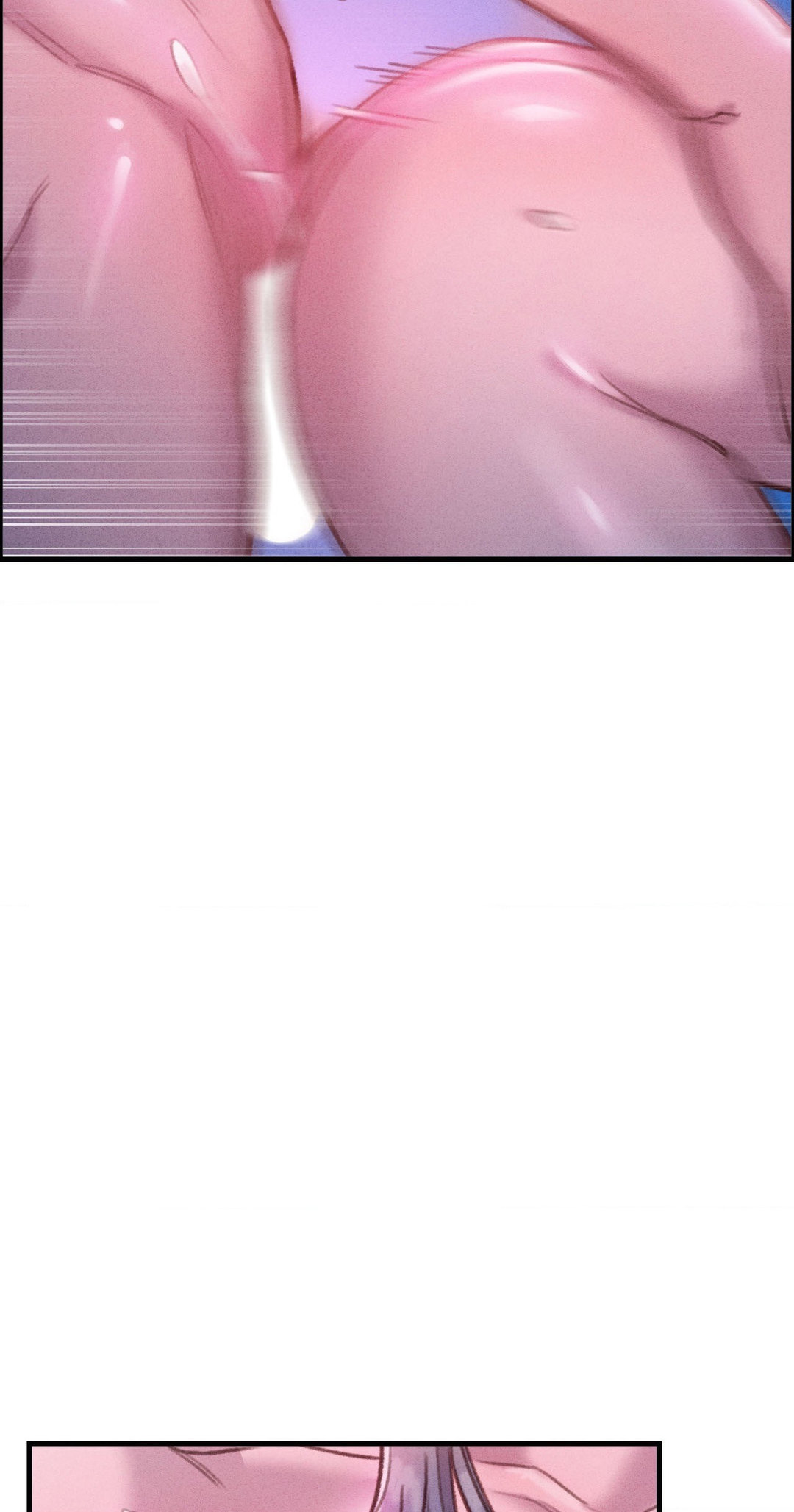 Ladies’ Man Chapter 9 - Page 44 in English