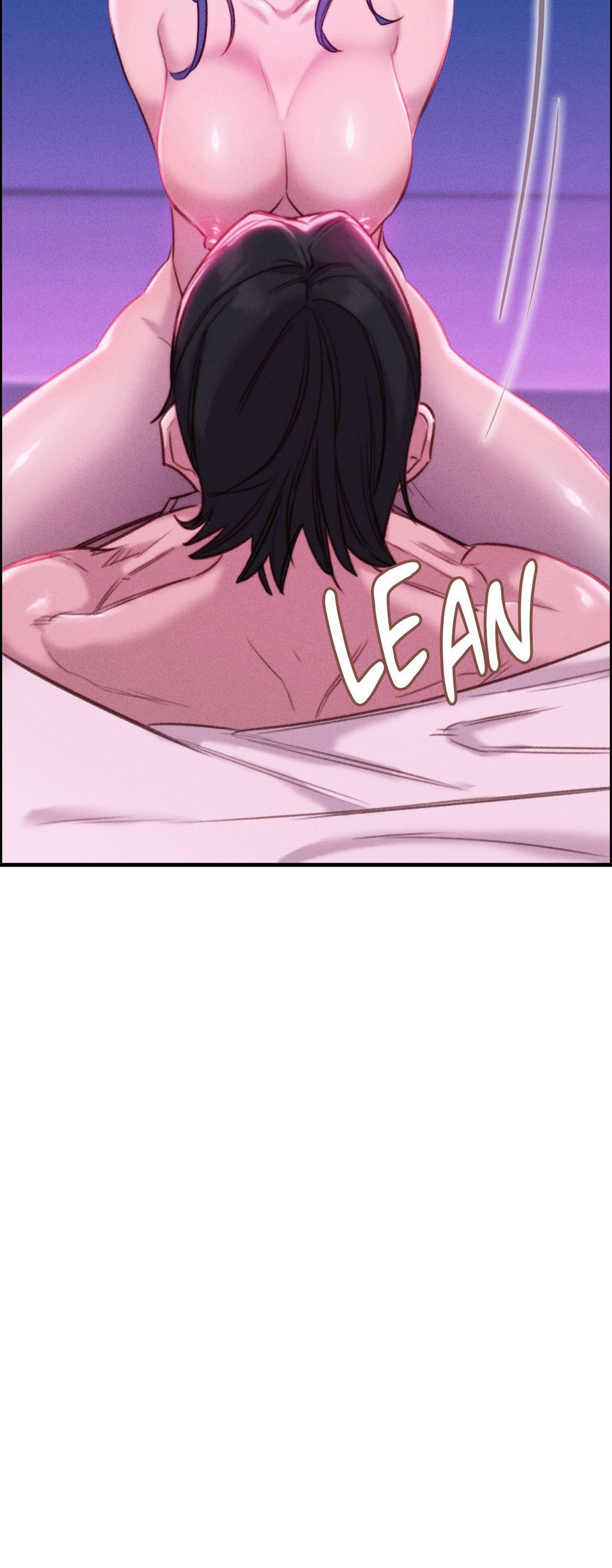Ladies’ Man Chapter 9 - Page 52 in English