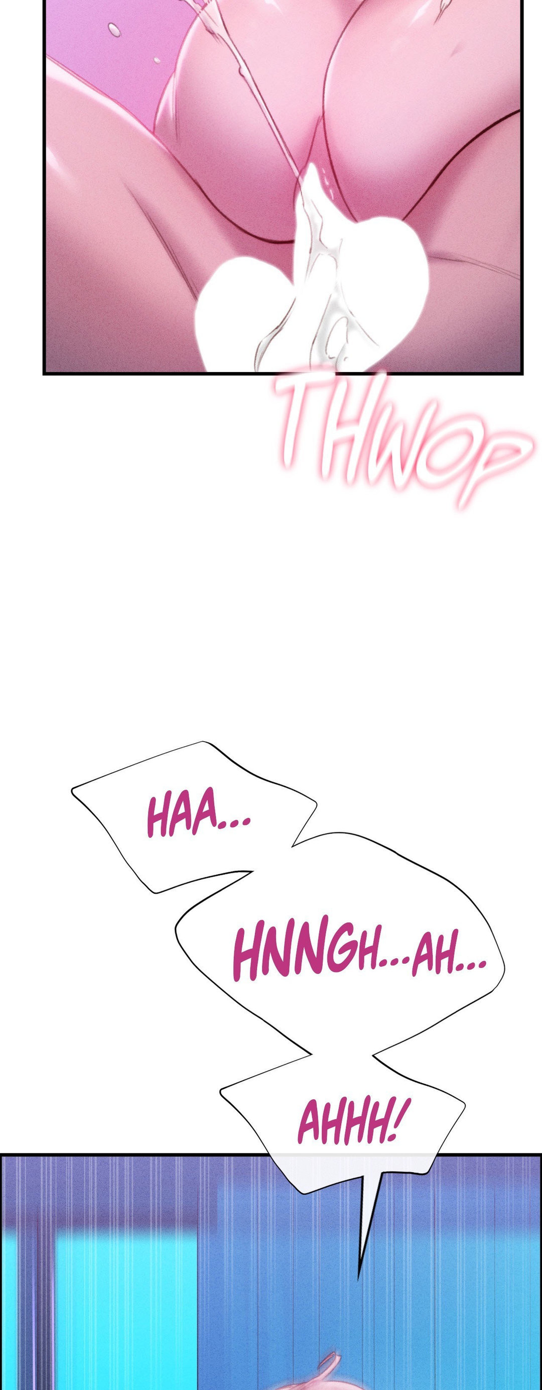 Ladies’ Man Chapter 9 - Page 54 in English