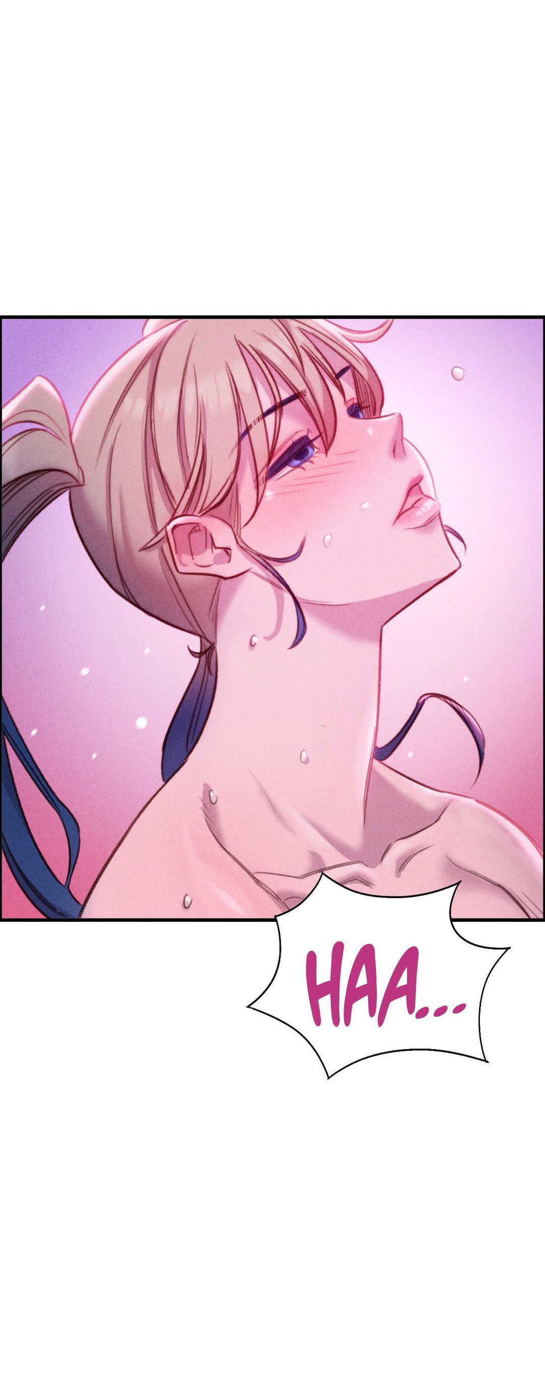 Ladies’ Man Chapter 9 - Page 56 in English