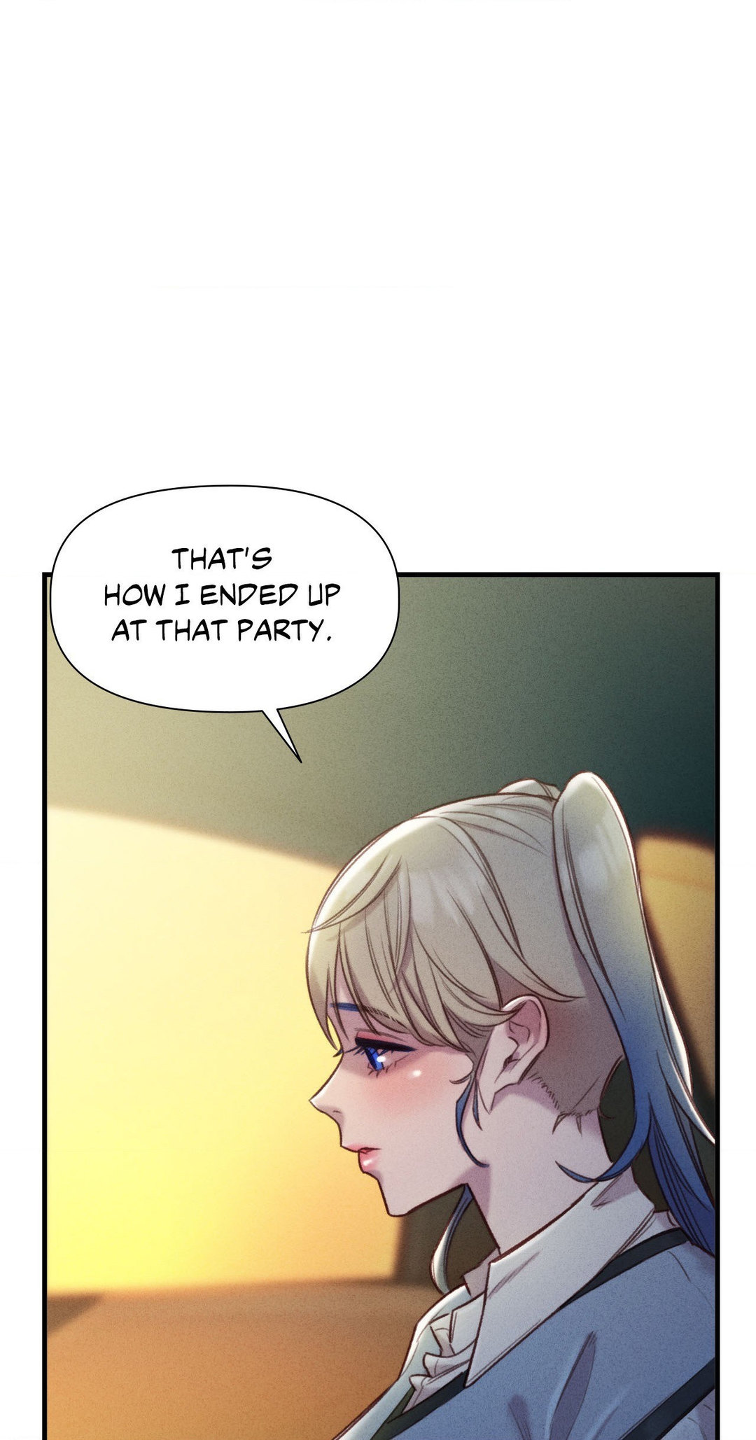 Ladies’ Man Chapter 9 - Page 61 in English