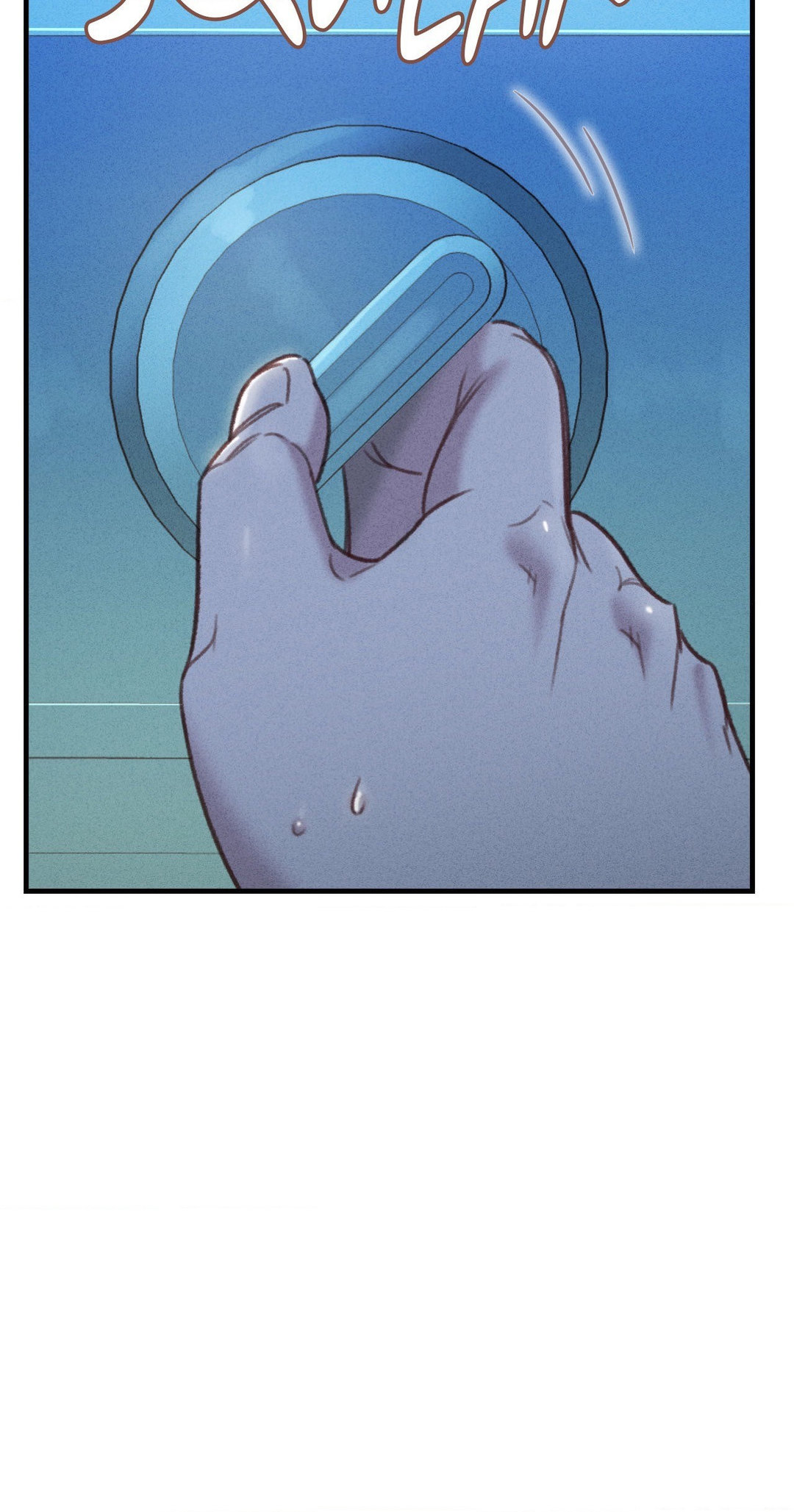 Ladies’ Man Chapter 9 - Page 73 in English