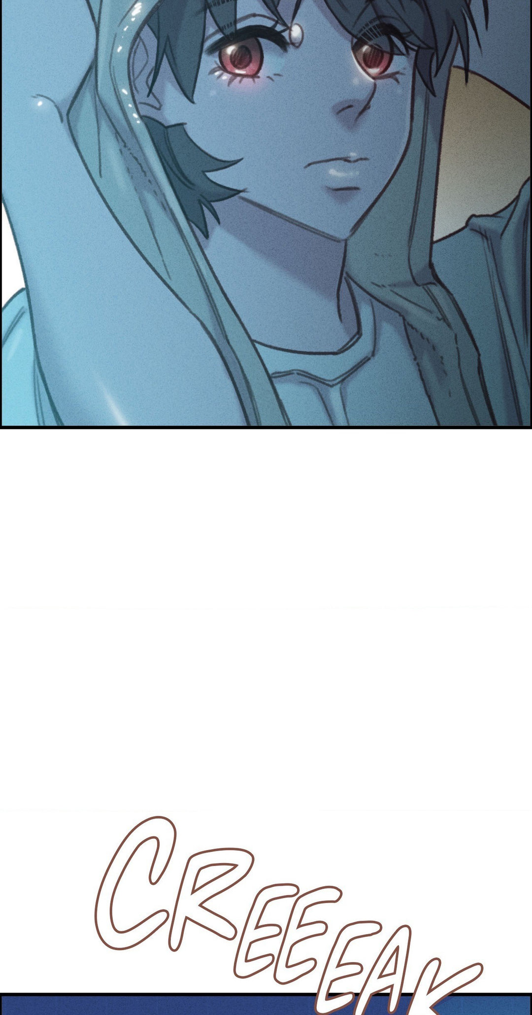 Ladies’ Man Chapter 9 - Page 76 in English