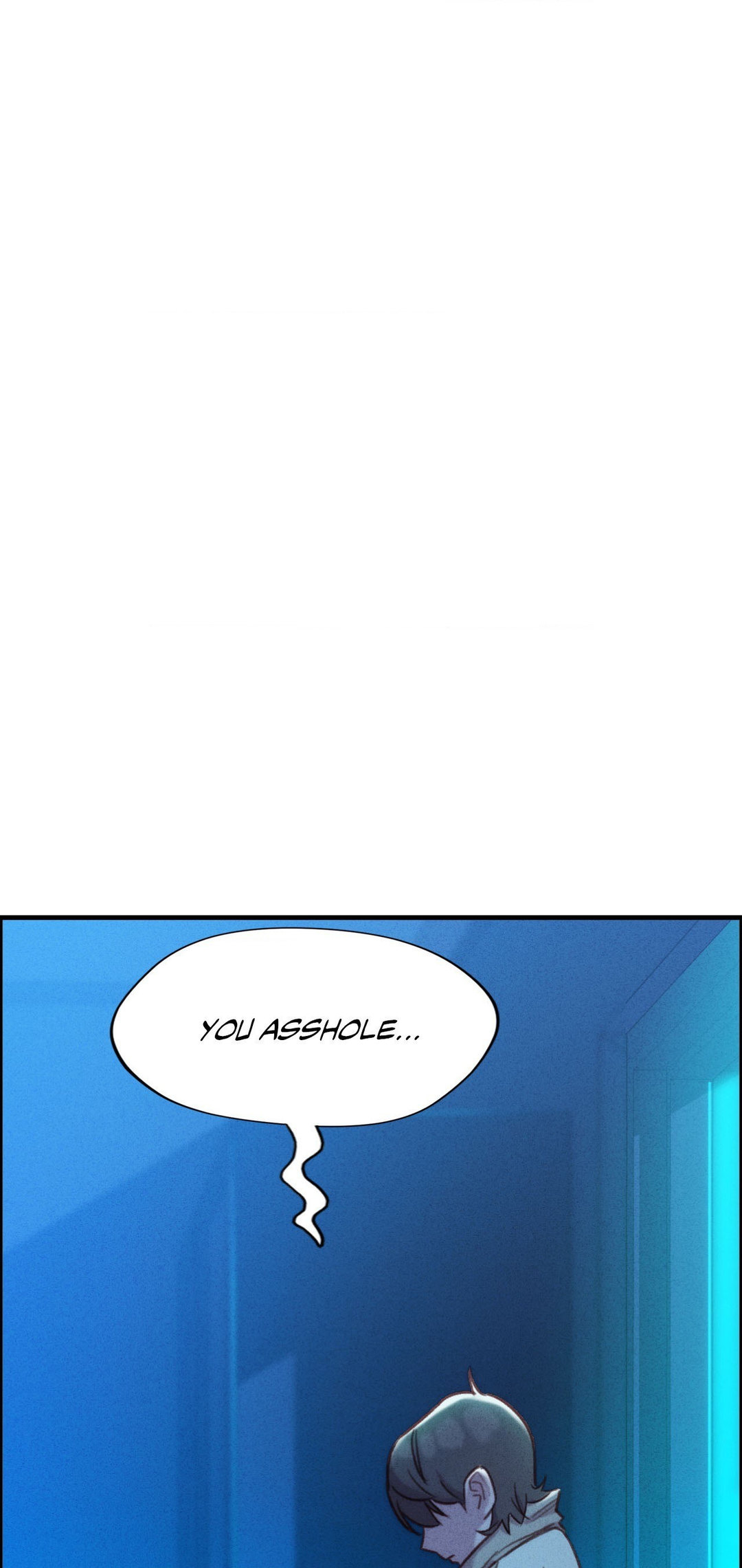Ladies’ Man Chapter 9 - Page 83 in English