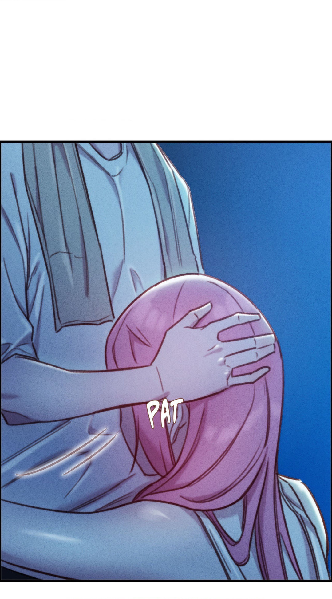 Ladies’ Man Chapter 9 - Page 85 in English