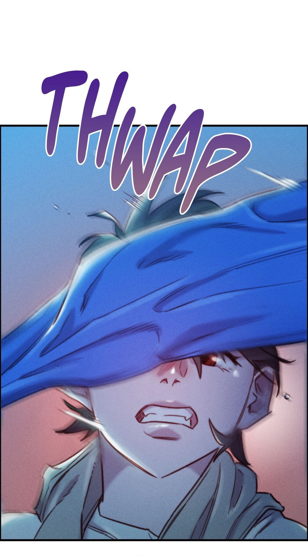 Ladies’ Man Chapter 9 - Page 89 in English