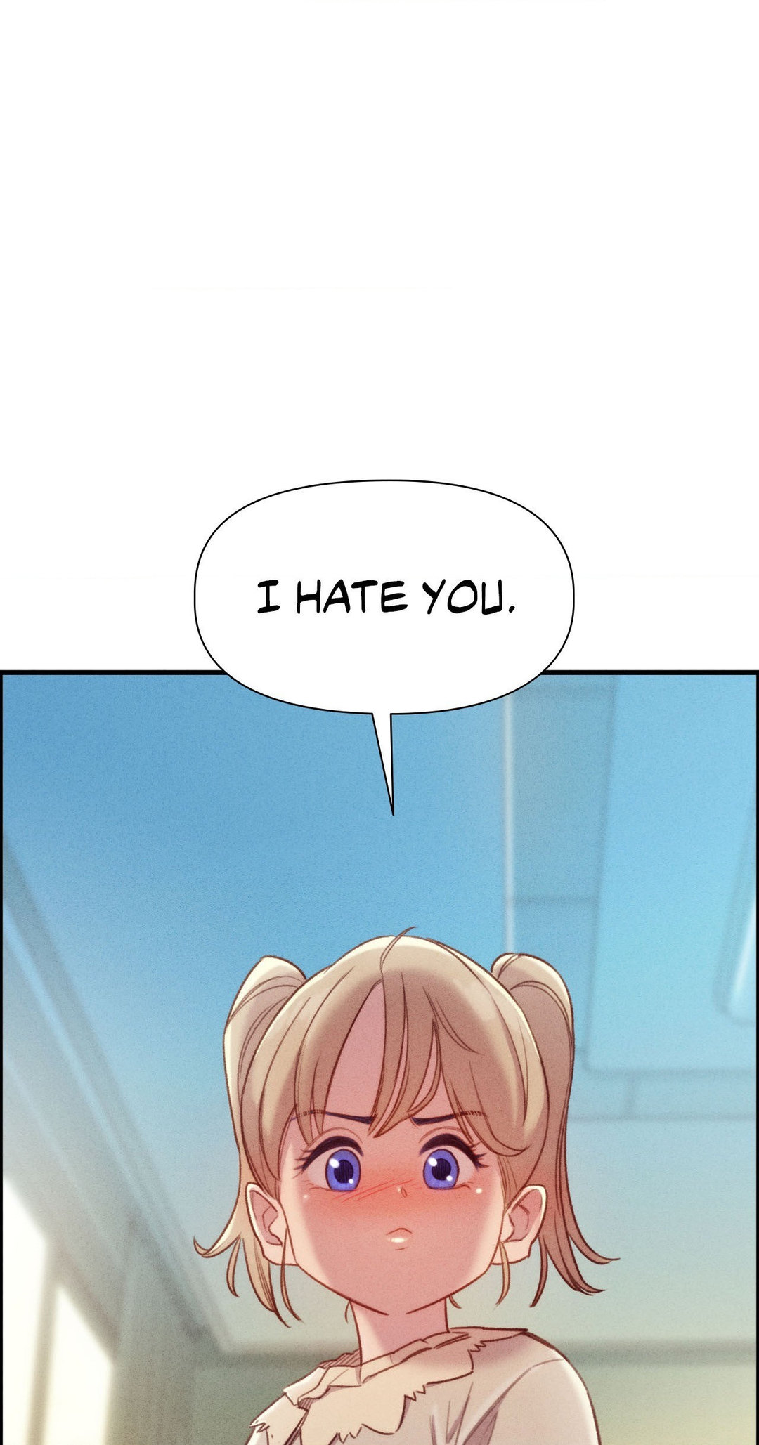 Ladies’ Man Chapter 9 - Page 9 in English
