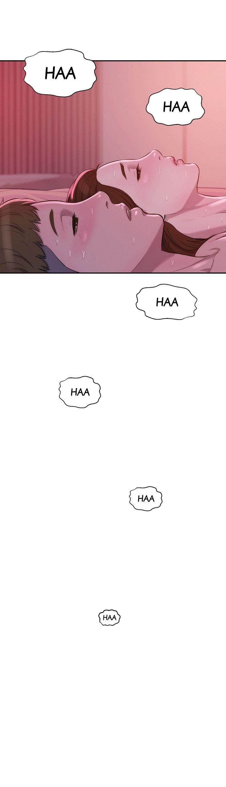 Freshman Chapter 10 - Page 25 in English