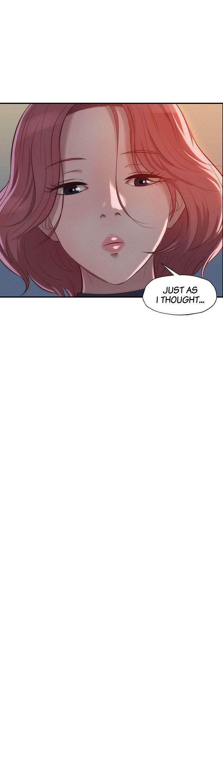 Freshman Chapter 11 - Page 26 in English