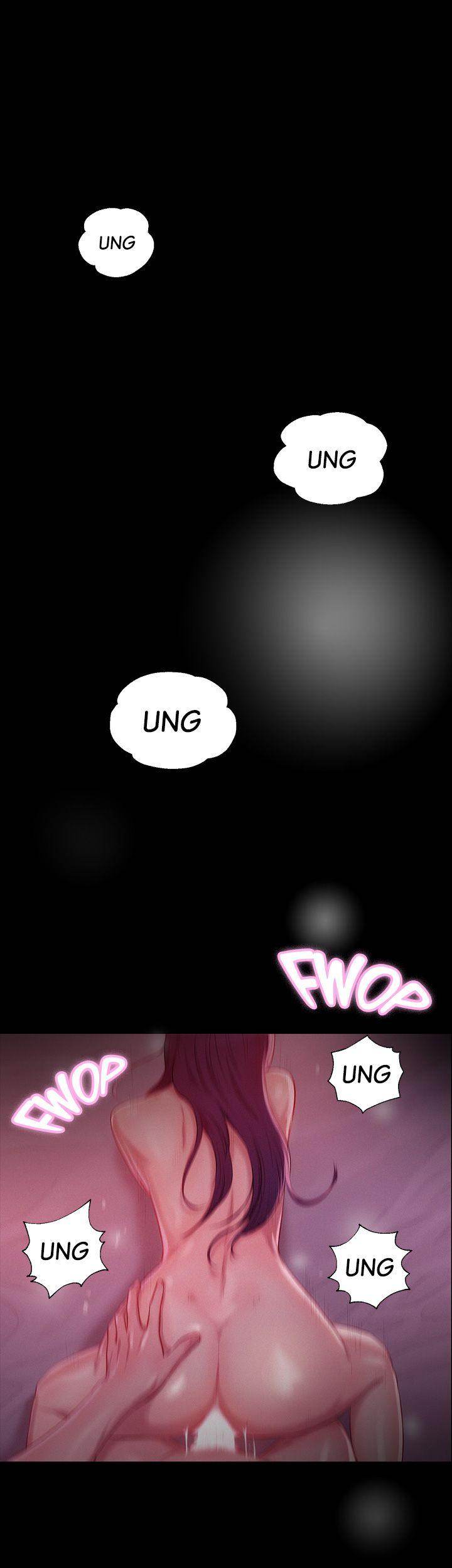 Freshman Chapter 11 - Page 33 in English