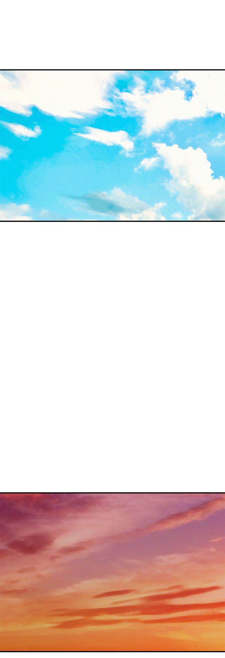 Freshman Chapter 11 - Page 4 in English