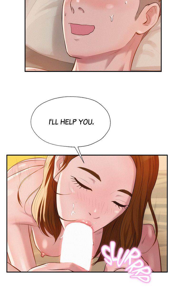 Freshman Chapter 12 - Page 4 in English