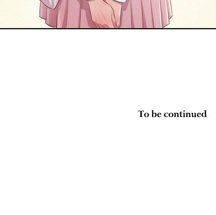 Freshman Chapter 13 - Page 35 in English