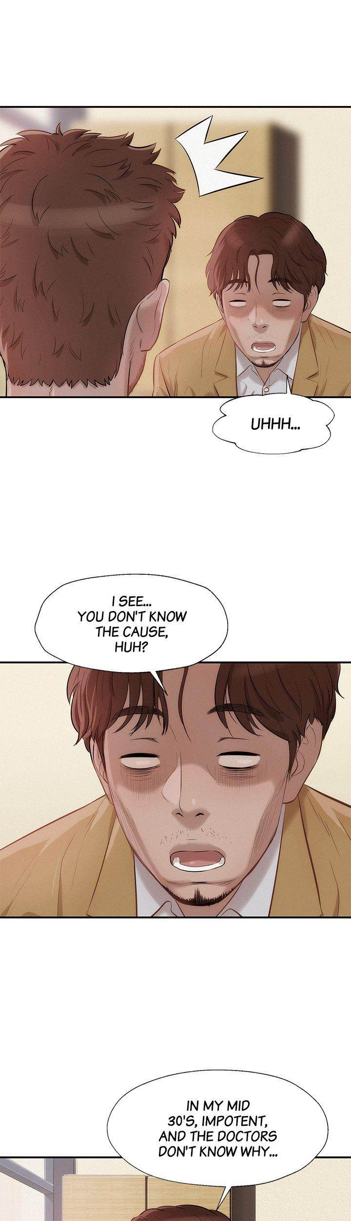 Freshman Chapter 13 - Page 6 in English