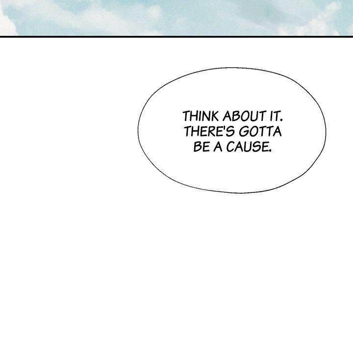 Freshman Chapter 13 - Page 9 in English