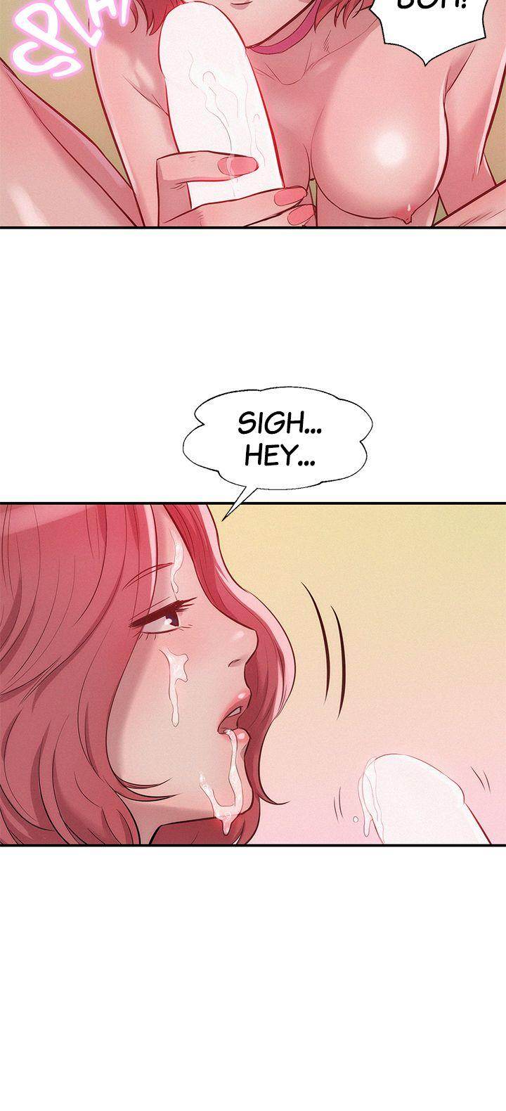 Freshman Chapter 16 - Page 13 in English