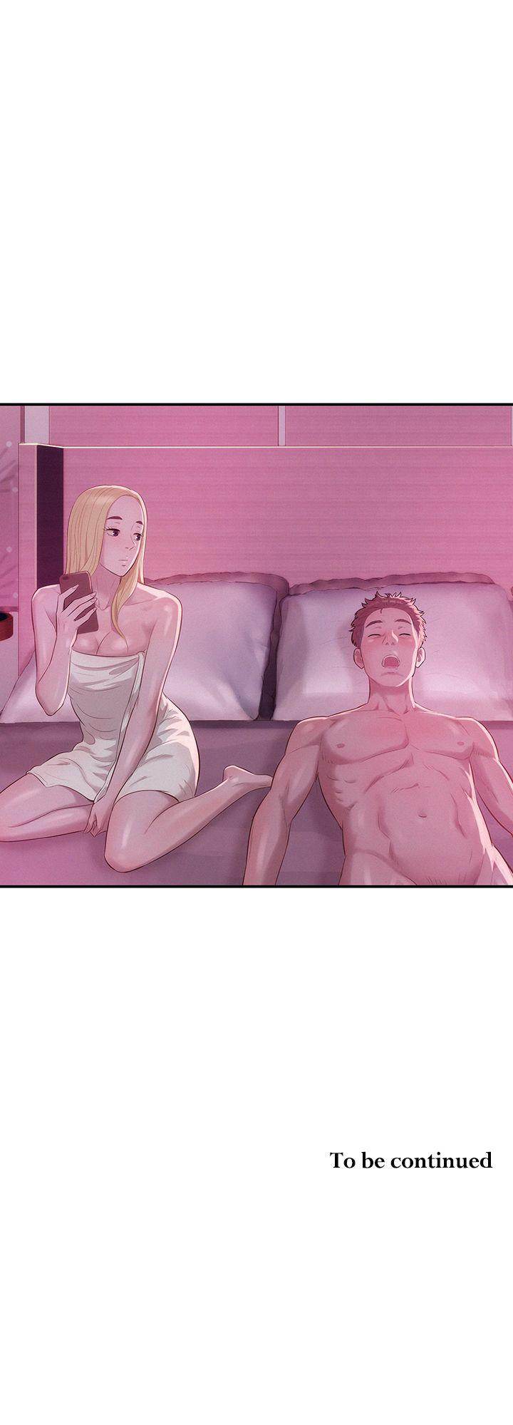 Freshman Chapter 16 - Page 37 in English