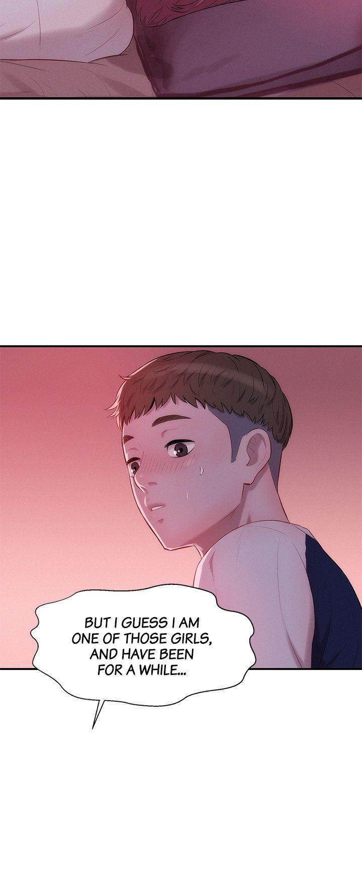 Freshman Chapter 21 - Page 6 in English