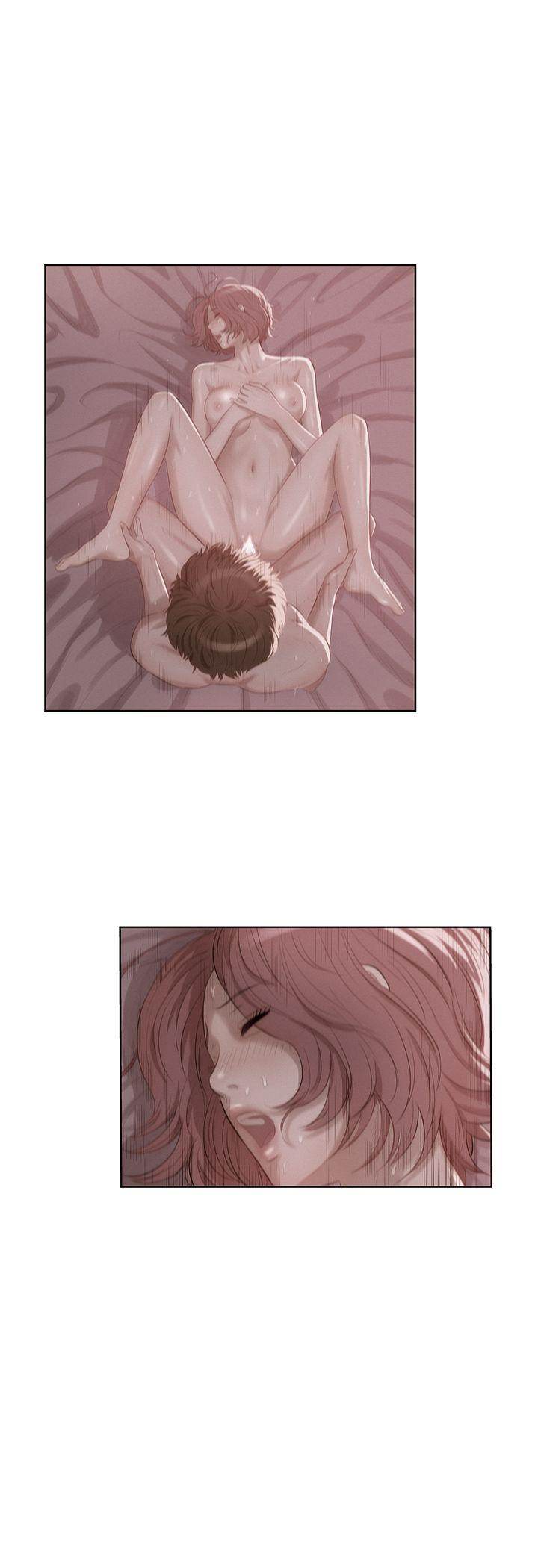 Freshman Chapter 22 - Page 12 in English