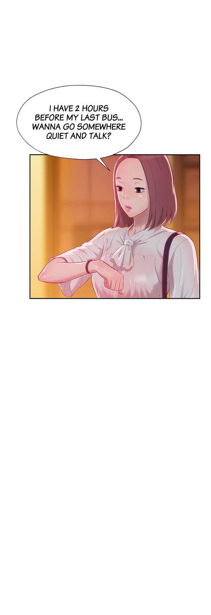 Freshman Chapter 23 - Page 15 in English