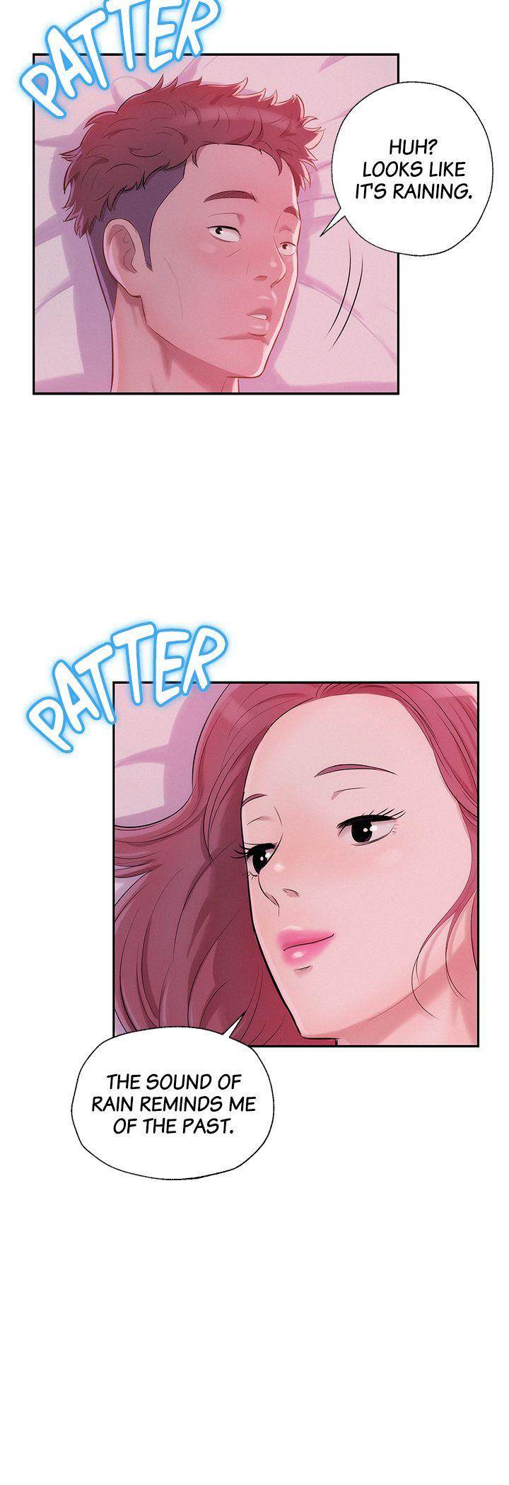 Freshman Chapter 23 - Page 23 in English
