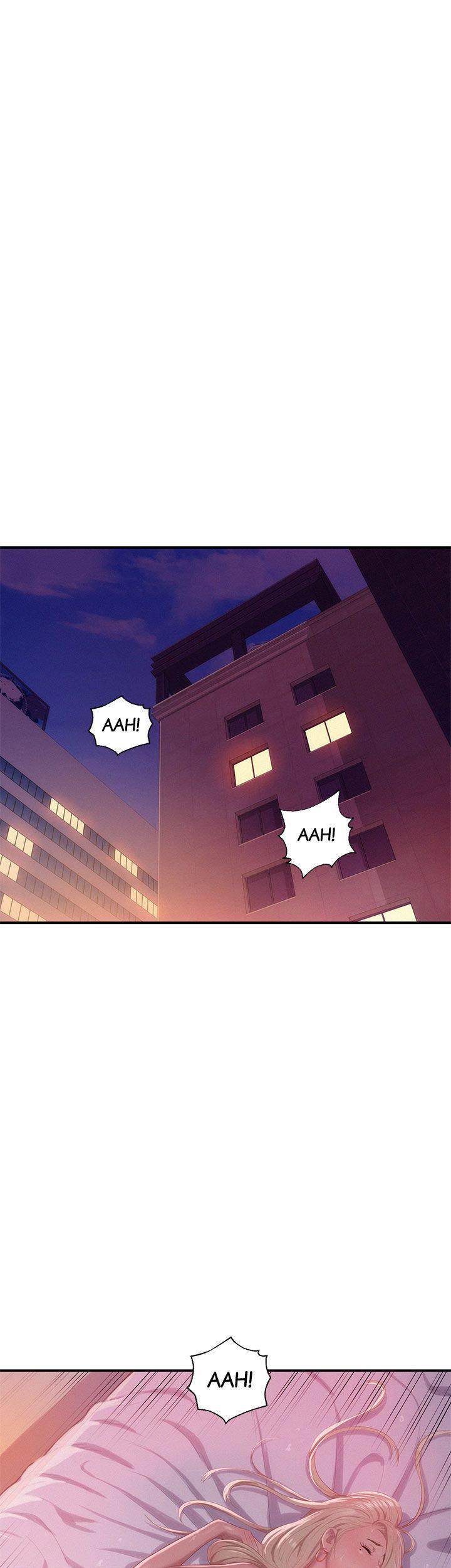Freshman Chapter 24 - Page 21 in English