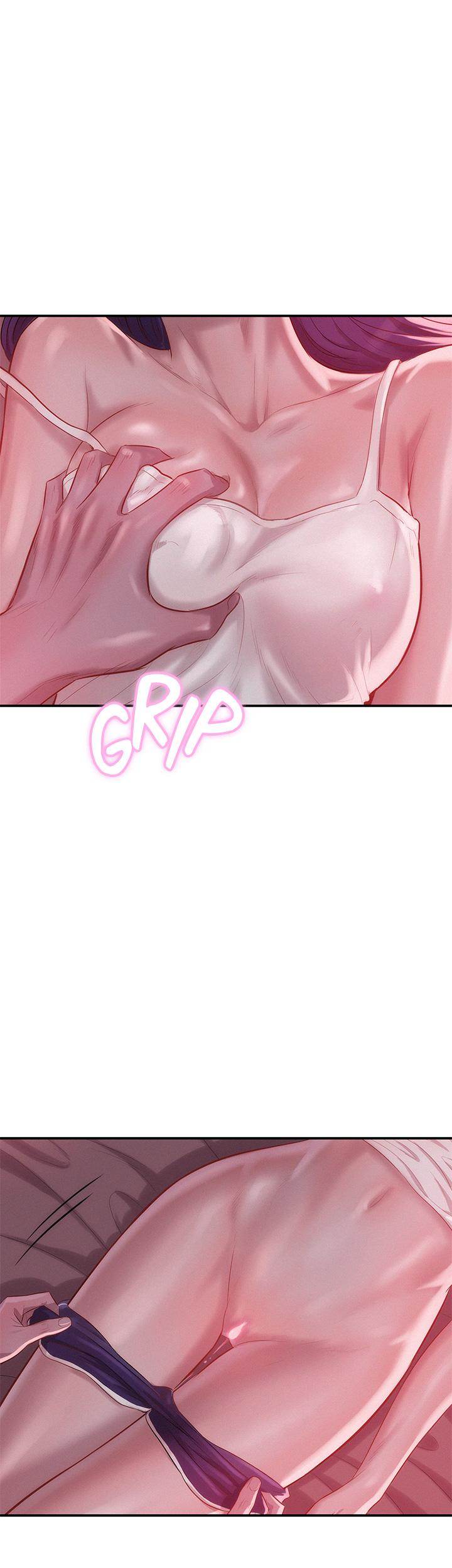 Freshman Chapter 27 - Page 30 in English