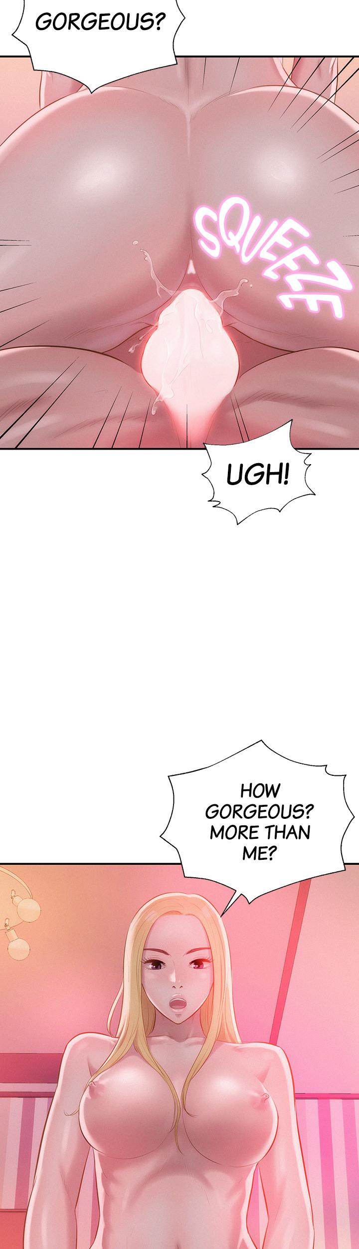 Freshman Chapter 29 - Page 19 in English