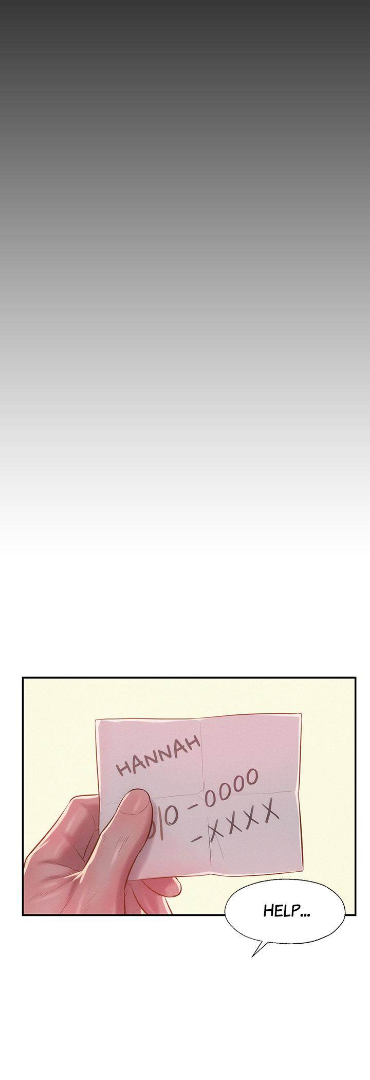 Freshman Chapter 29 - Page 28 in English