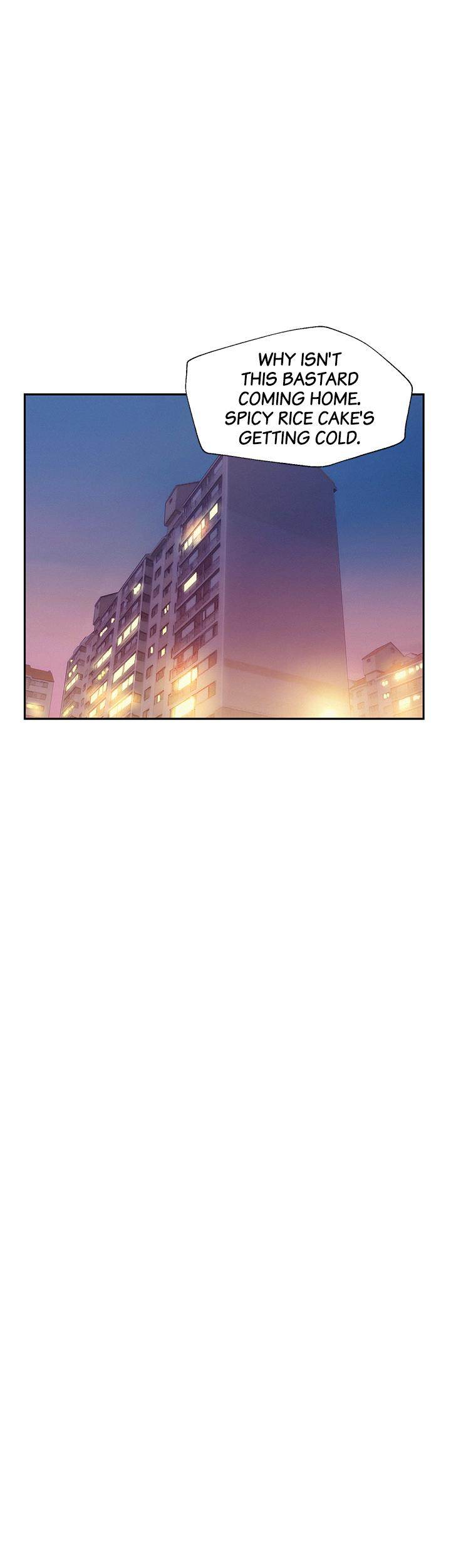 Freshman Chapter 29 - Page 30 in English
