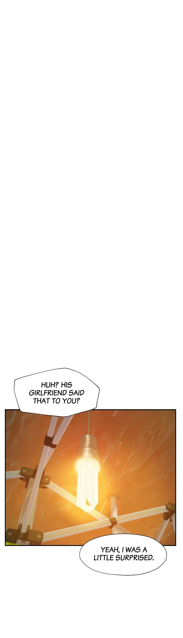 Freshman Chapter 30 - Page 22 in English