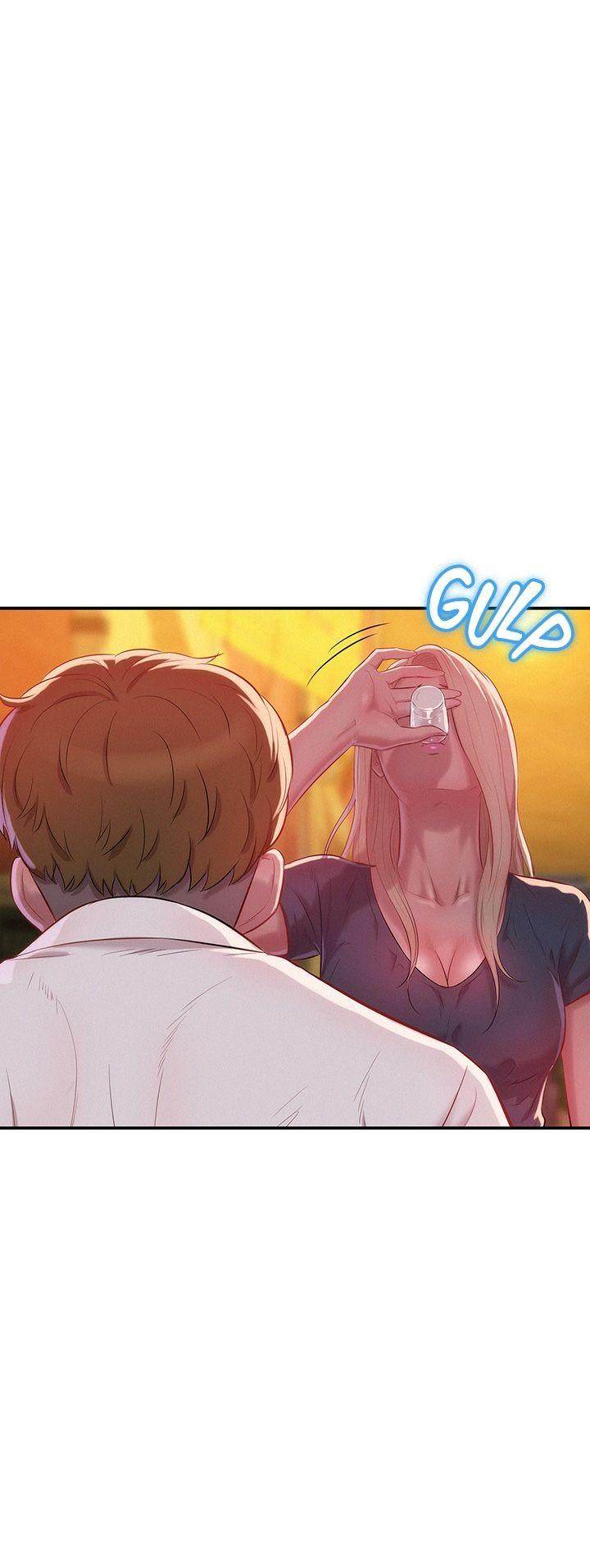 Freshman Chapter 33 - Page 27 in English