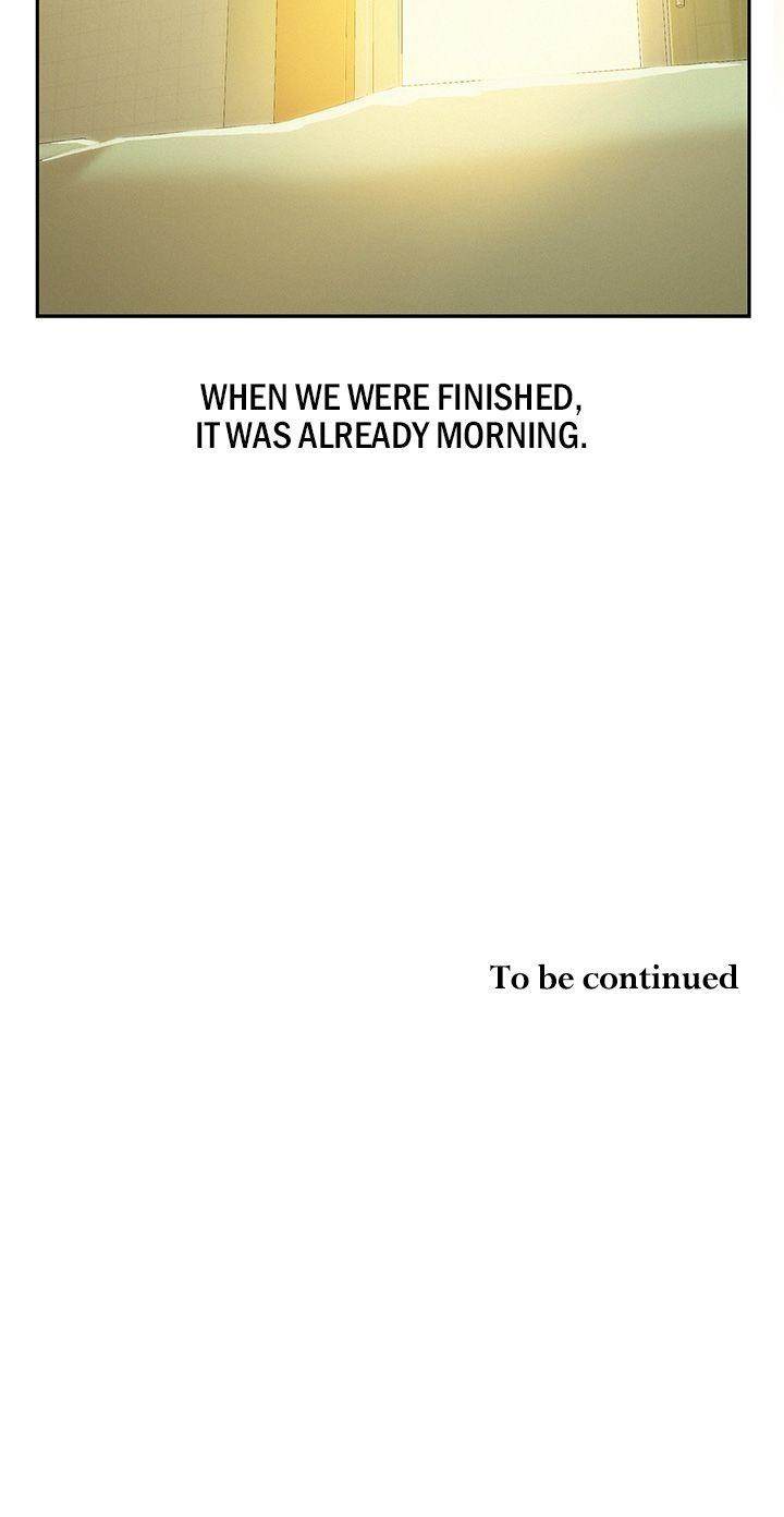 Freshman Chapter 34 - Page 41 in English
