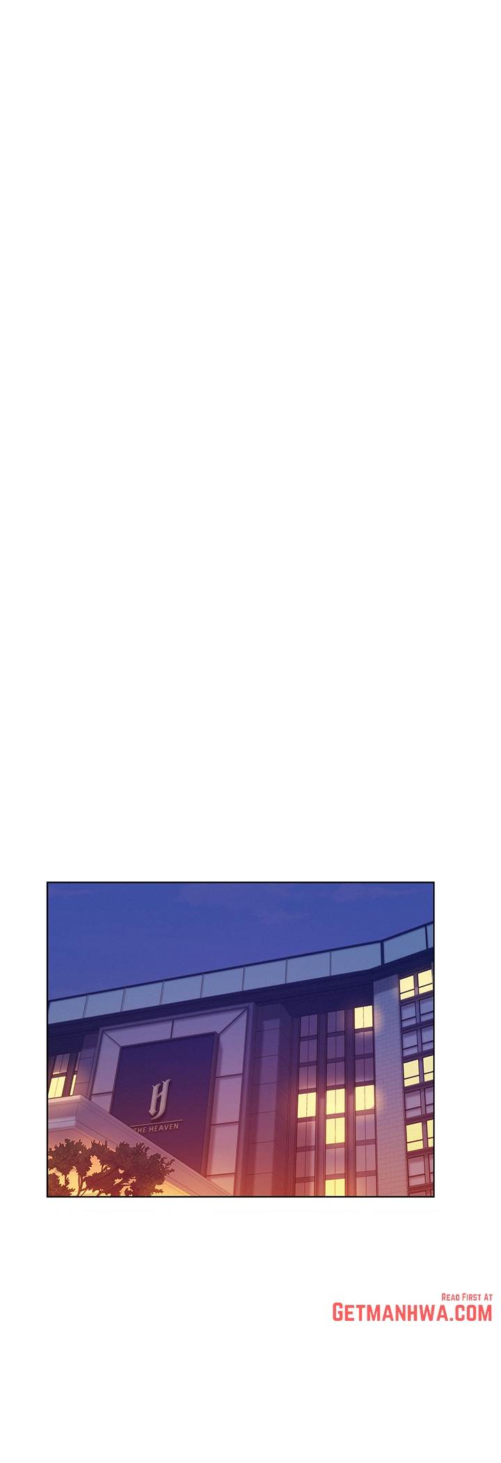Freshman Chapter 47 - Page 21 in English