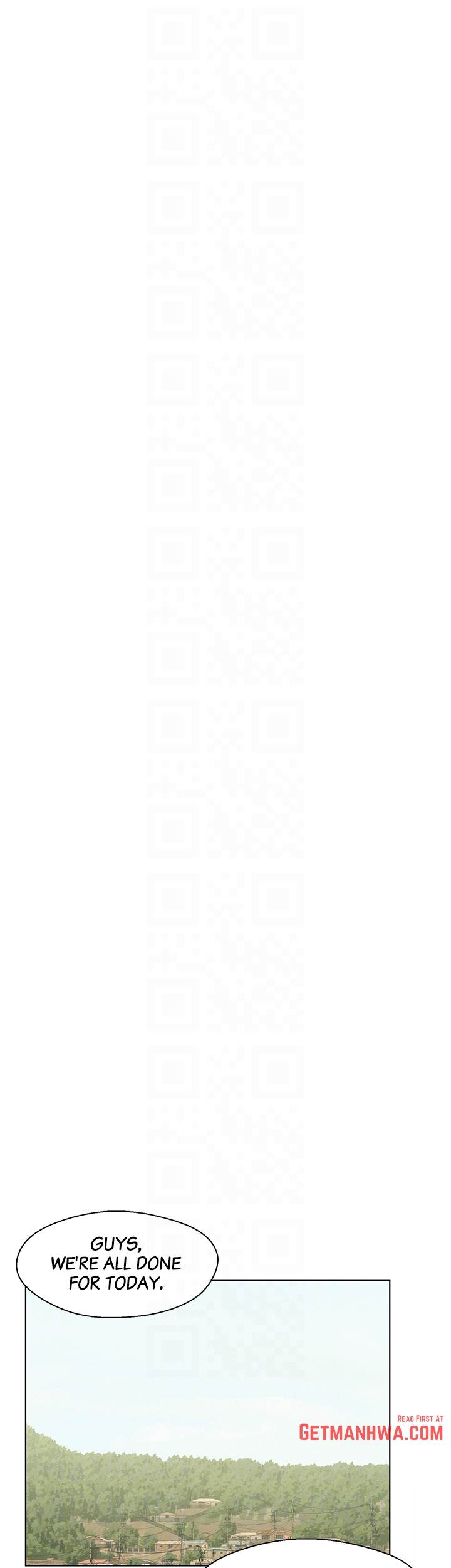Freshman Chapter 47 - Page 35 in English