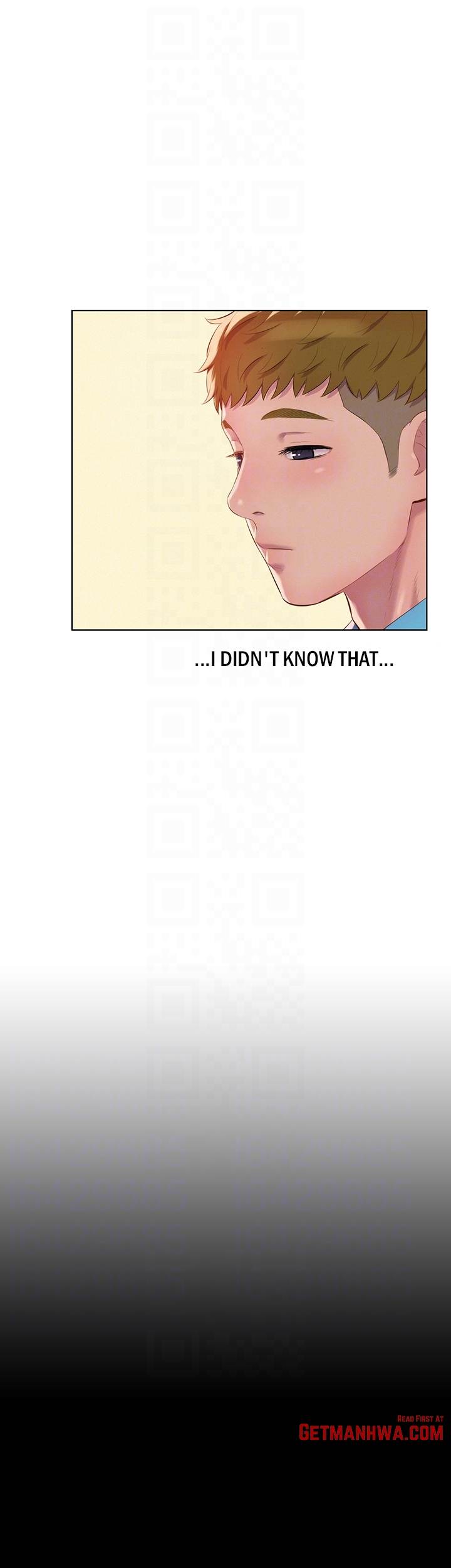Freshman Chapter 48 - Page 19 in English