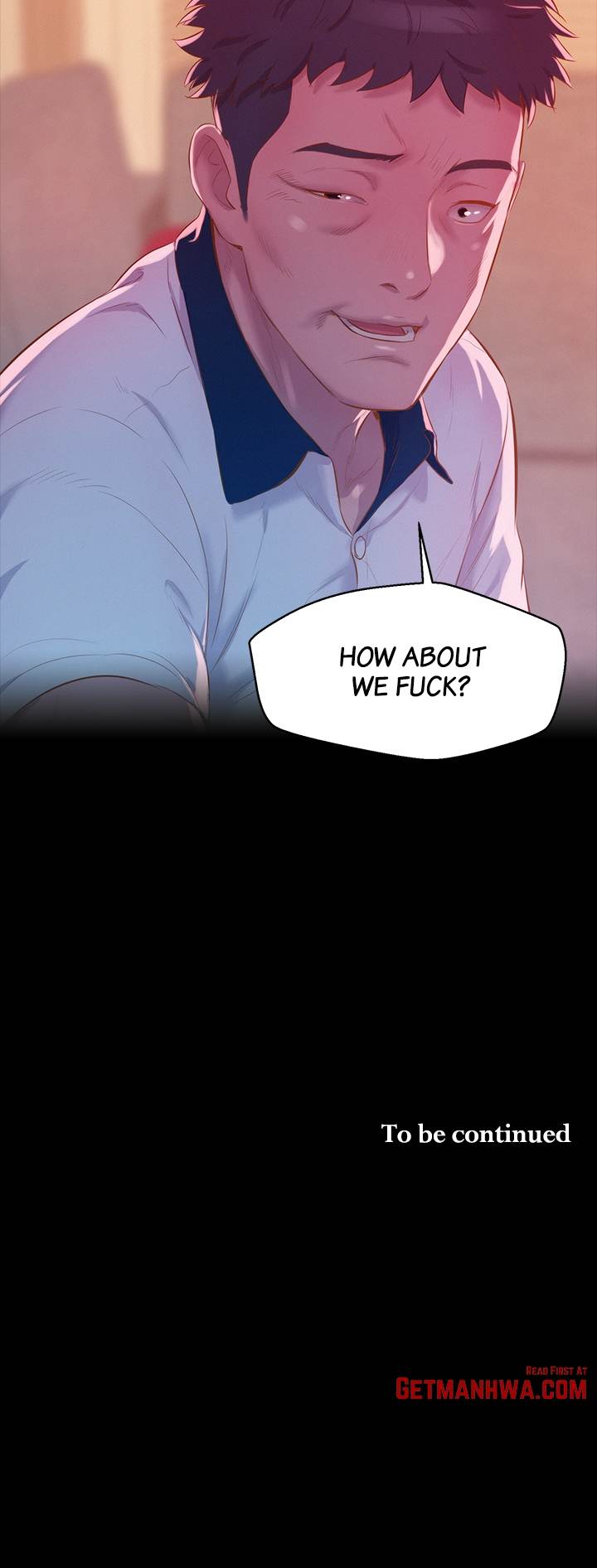 Freshman Chapter 48 - Page 38 in English