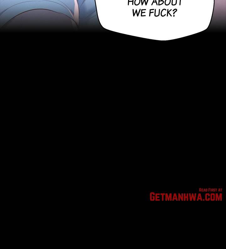 Freshman Chapter 49 - Page 3 in English