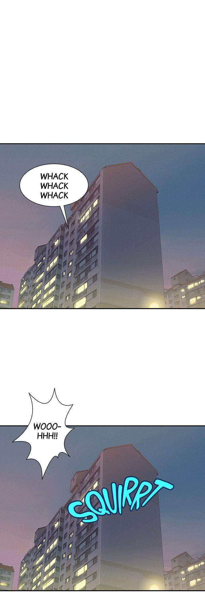 Freshman Chapter 5 - Page 12 in English