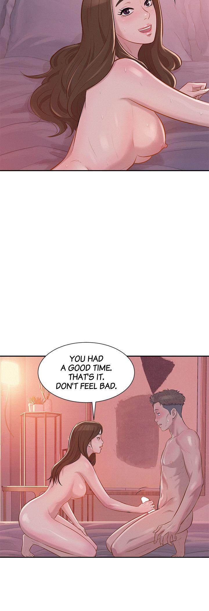 Freshman Chapter 5 - Page 4 in English