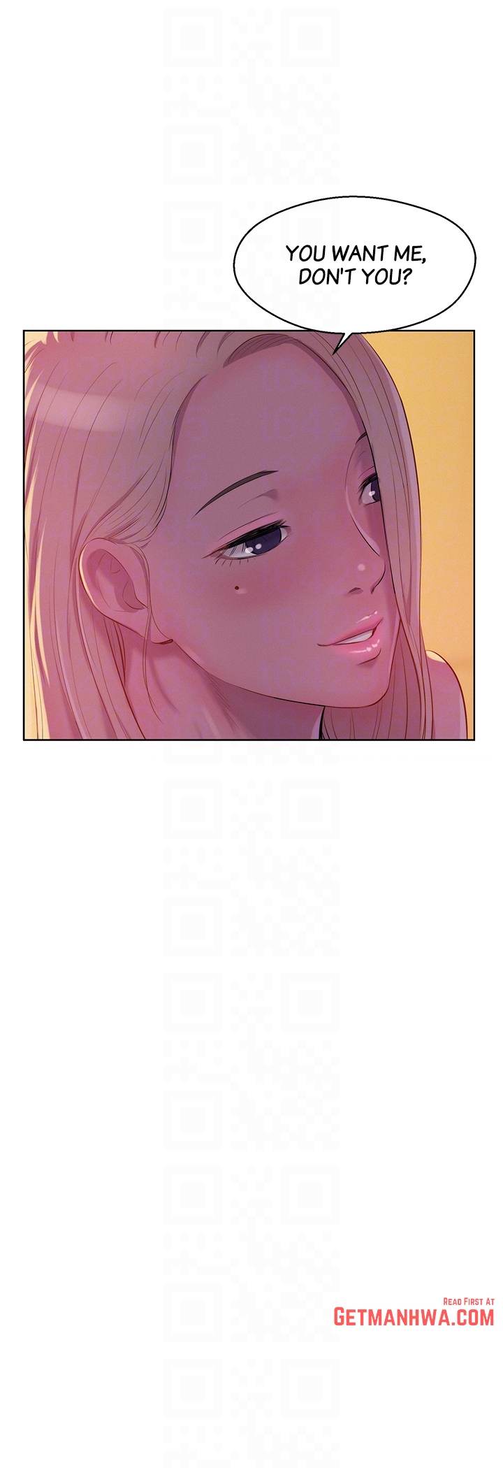 Freshman Chapter 50 - Page 35 in English