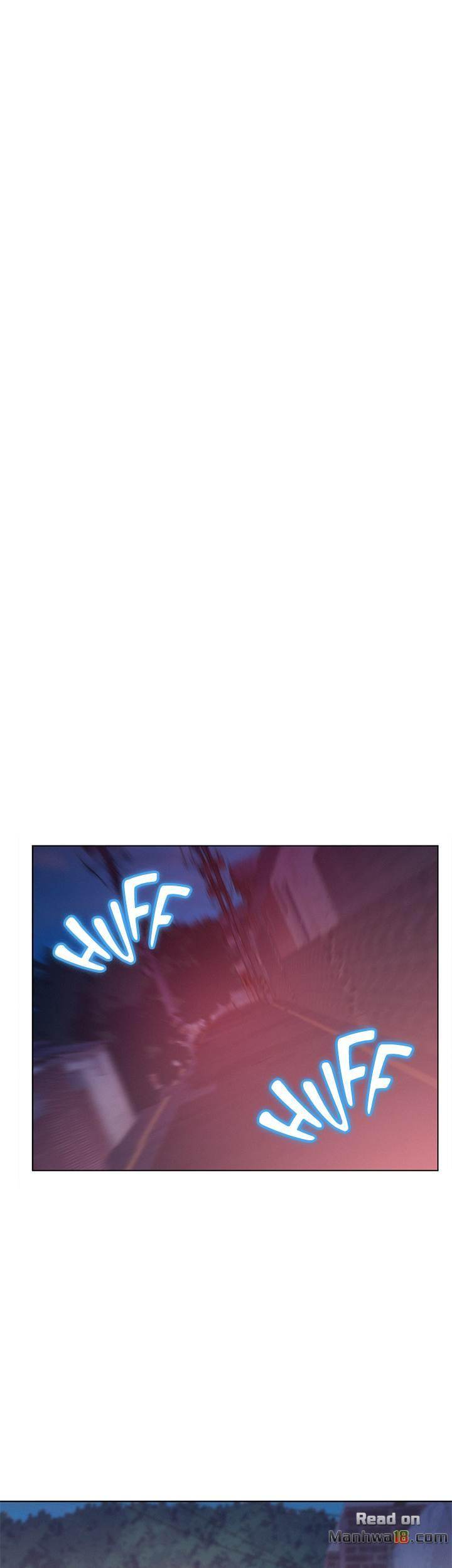 Freshman Chapter 51 - Page 24 in English