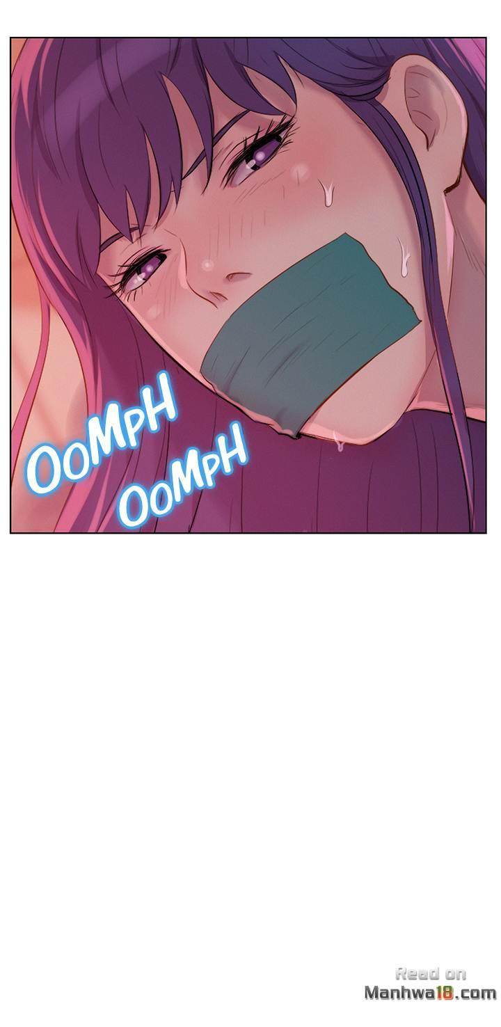 Freshman Chapter 51 - Page 4 in English