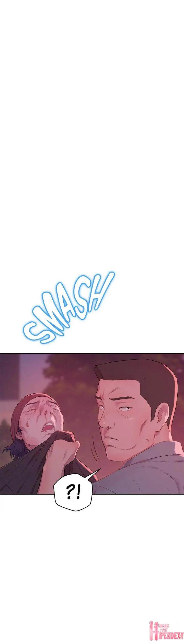 Freshman Chapter 54 - Page 13 in English