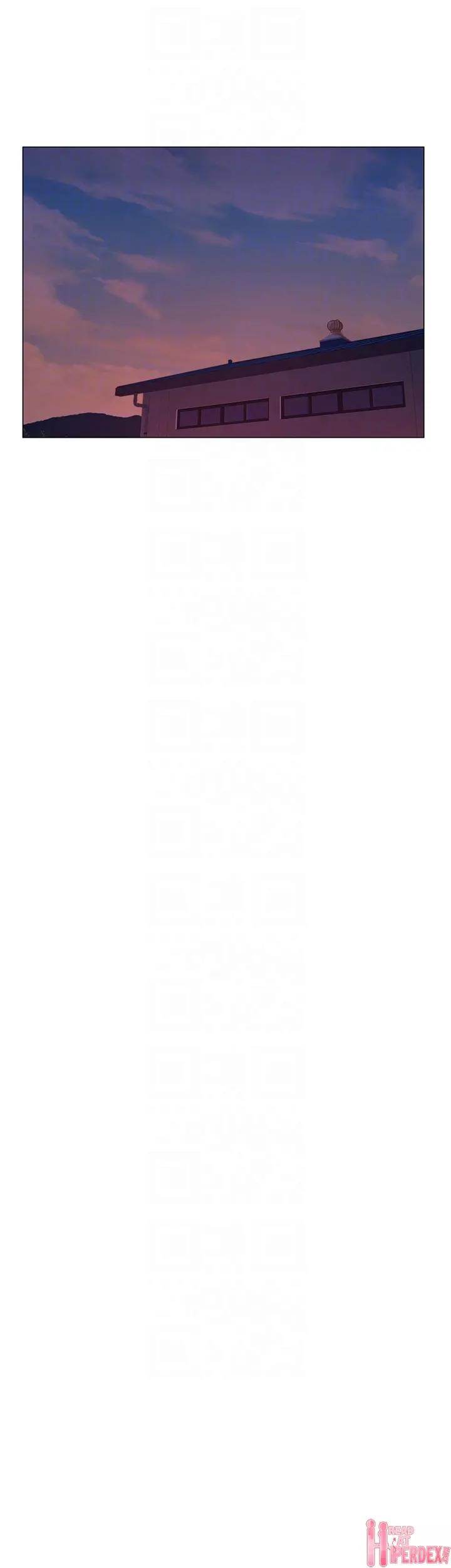 Freshman Chapter 54 - Page 31 in English