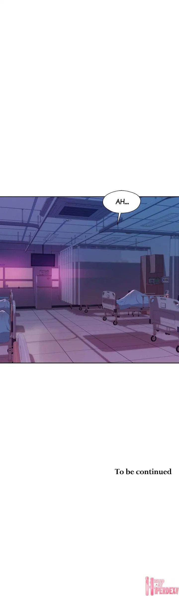 Freshman Chapter 55 - Page 40 in English